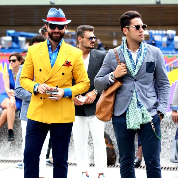 Men’s Items @Amh_Store - Picture 2 of 2